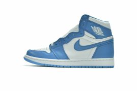 Picture of Air Jordan 1 High _SKUfc4203515fc